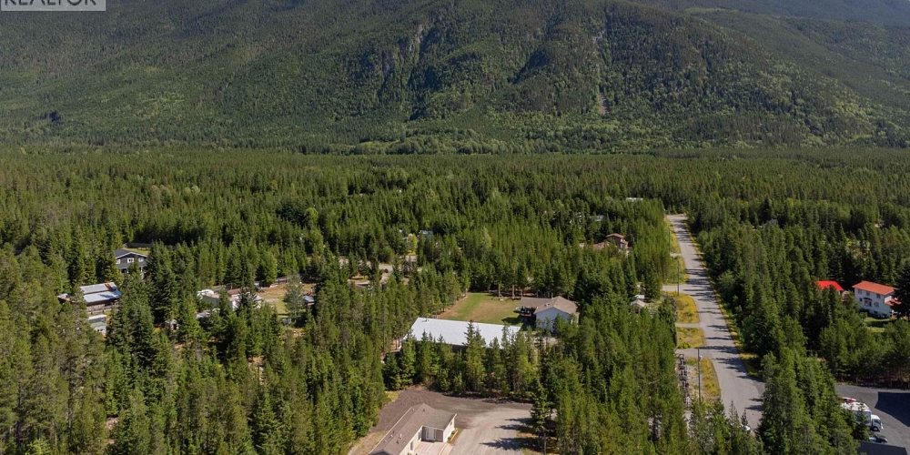 3134 EDGEWOOD DRIVE Terrace Photo 33 3134 EDGEWOOD DRIVE Terrace Photo 33